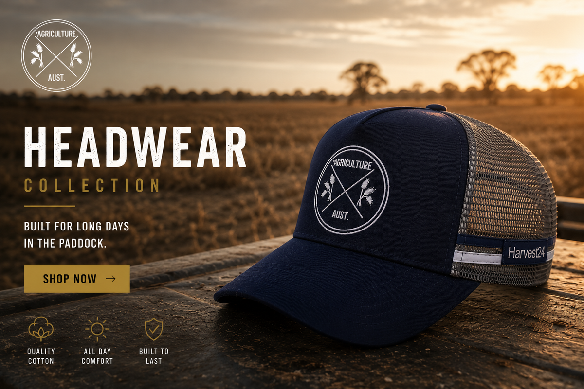 Headwear