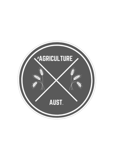 Agriculture Aust