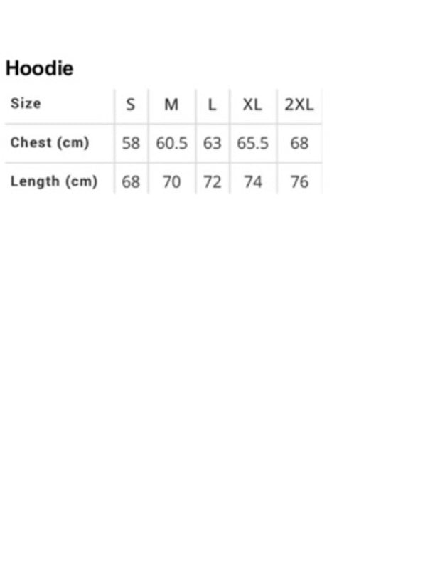 OG Hoodie