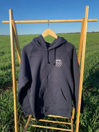 OG Hoodie