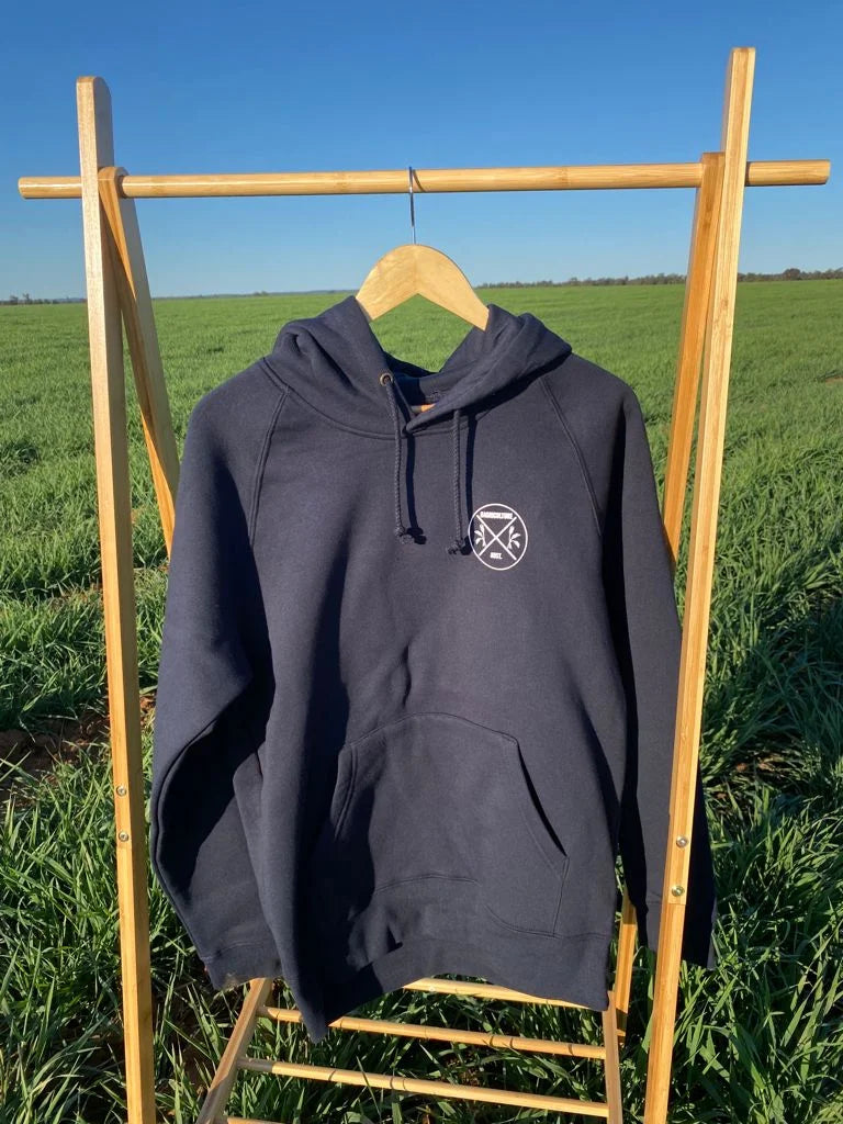 OG Hoodie