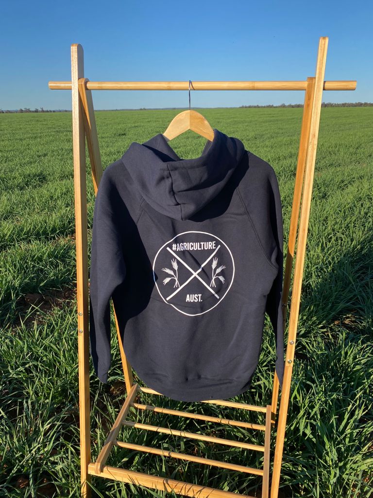 OG Hoodie