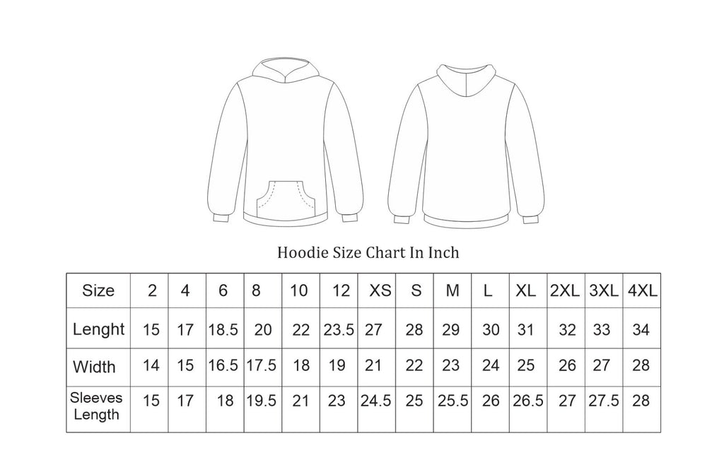 Limited Edition Grey “Stand Off” Hoodie